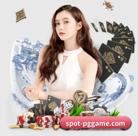 pg电子 APP